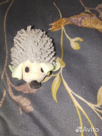 Детские игрушки