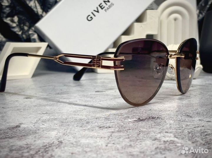 Очки Givenchy женские