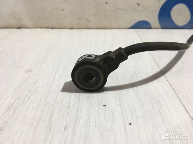 Датчик детонации mazda 6 GG 2.0 мт седан