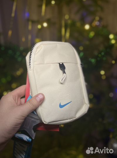 Сумка Nike