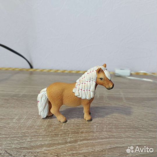 Фигурки для детей
