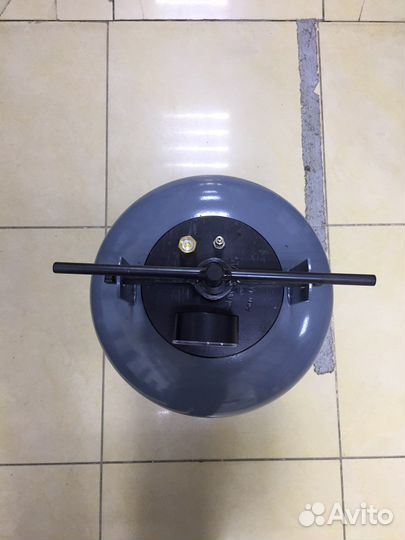 Автоклав 30л Беларусь