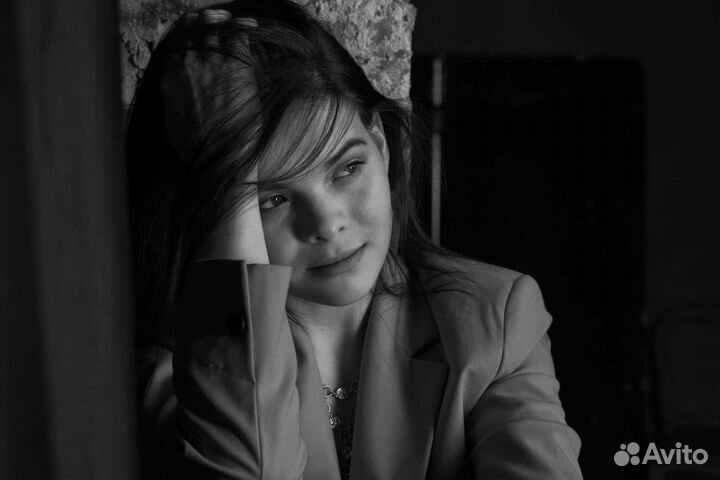 Фотограф в Мск, фотосессия, фотопрогулки