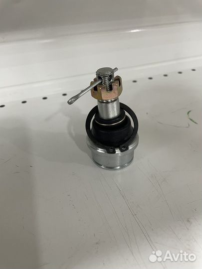 Шарова опора верхняя odes