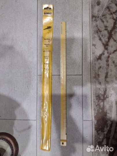 Полотно на аллигатор