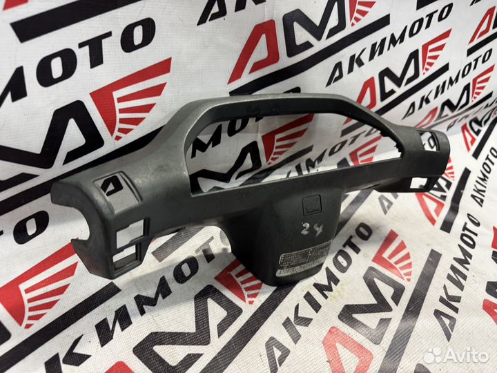 Рамка спидометра Honda Tact AF24