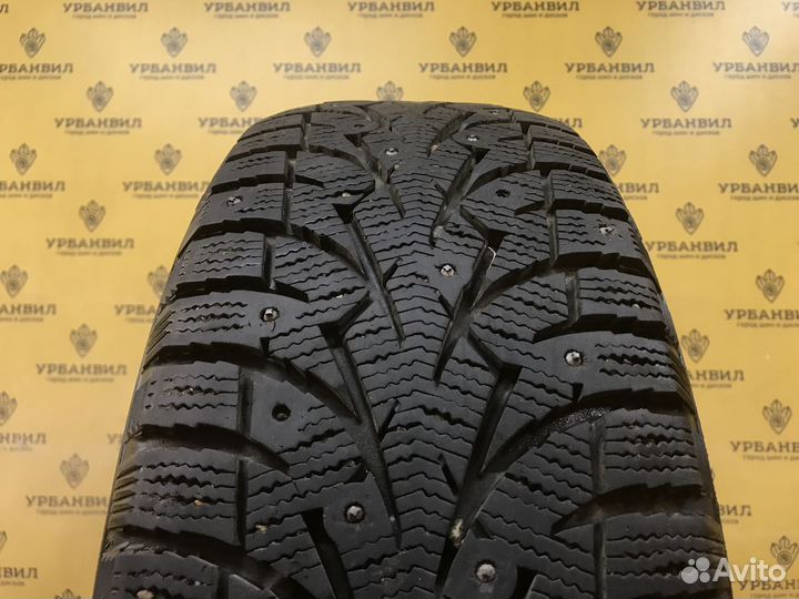 Toyo Observe G3-Ice 195/65 R15 91T
