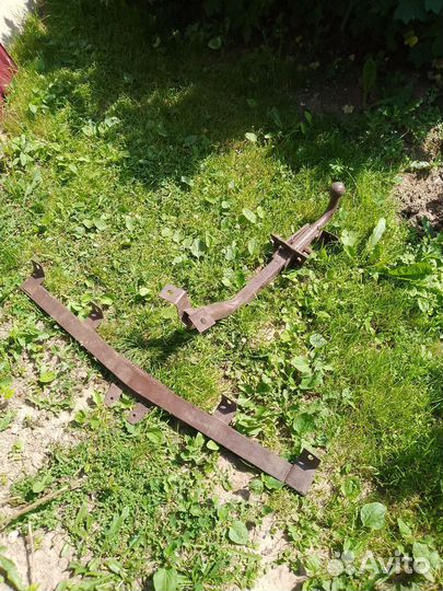 Фаркоп chevrolet niva