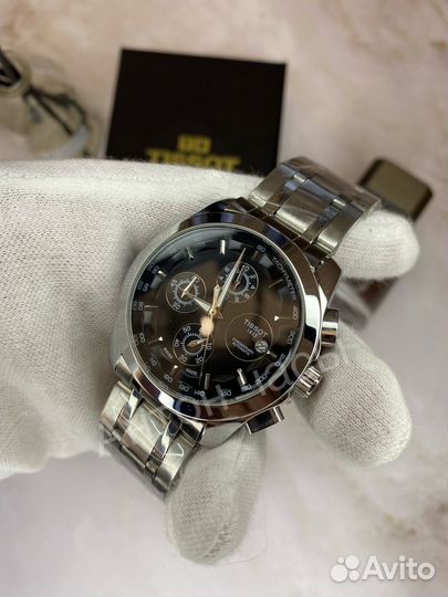 Часы Tissot 1853 новые