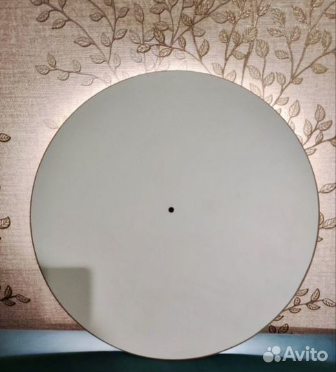 Заготовка для творчества, Артборд