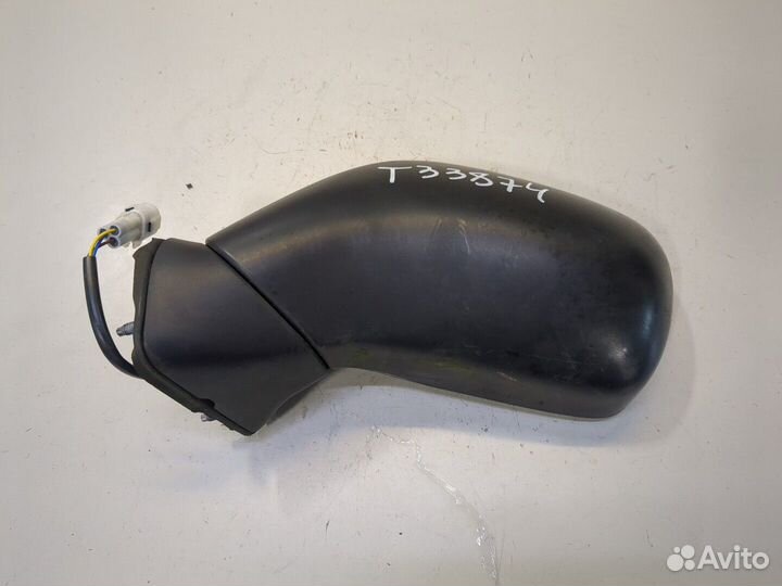 Зеркало боковое Suzuki Wagon R Plus, 2001