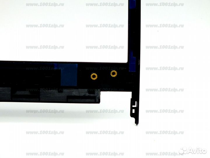 Рамка матрицы для lenovo S400 S405 S410 S415