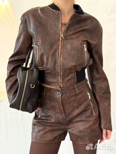 Костюм m1u m1u