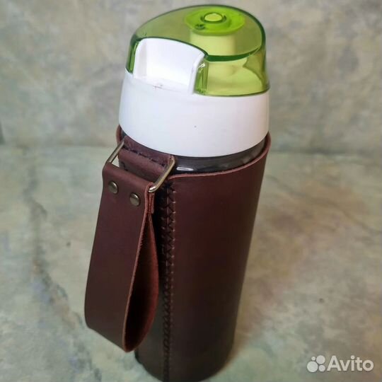 Футляр для бутылки