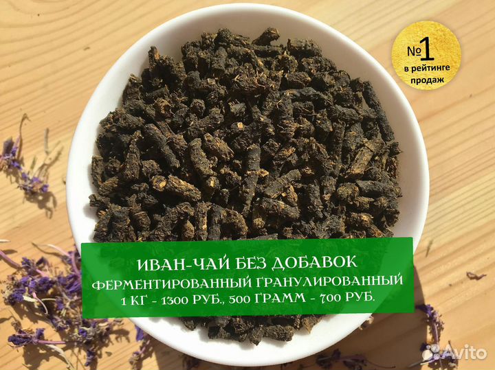 250 г Иван-чай 2024: цветы,шиповник,смородина и др