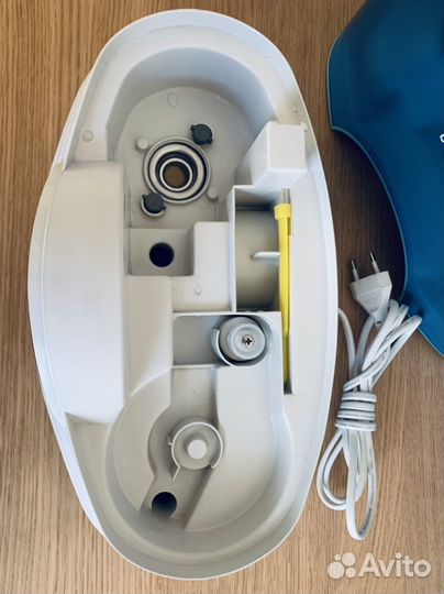 Увлажнитель Boneco