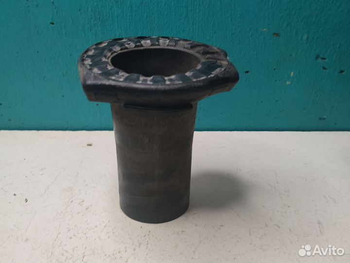 Пыльник амортизатора 4825768020