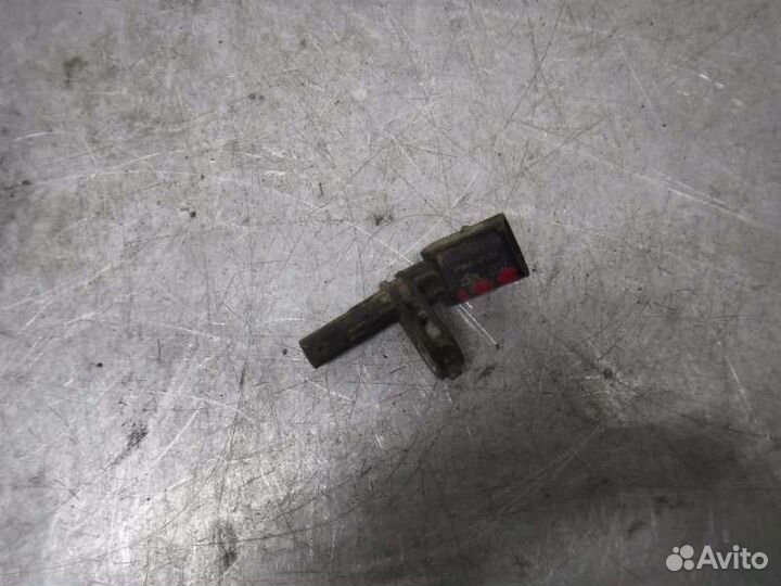 Датчик abs передний правый Volkswagen Tiguan cava