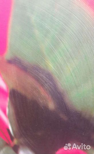 Модульная Картина