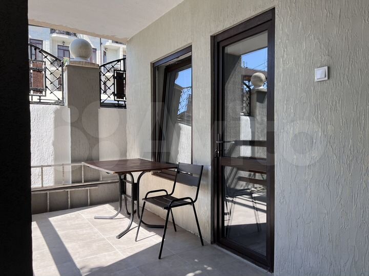 Комната 14 м², 1/3 эт.