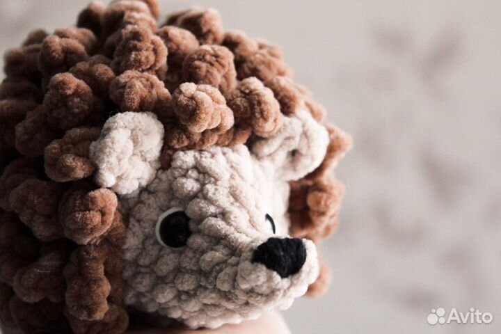 Игрушки ручной работы Новогодние игрушки