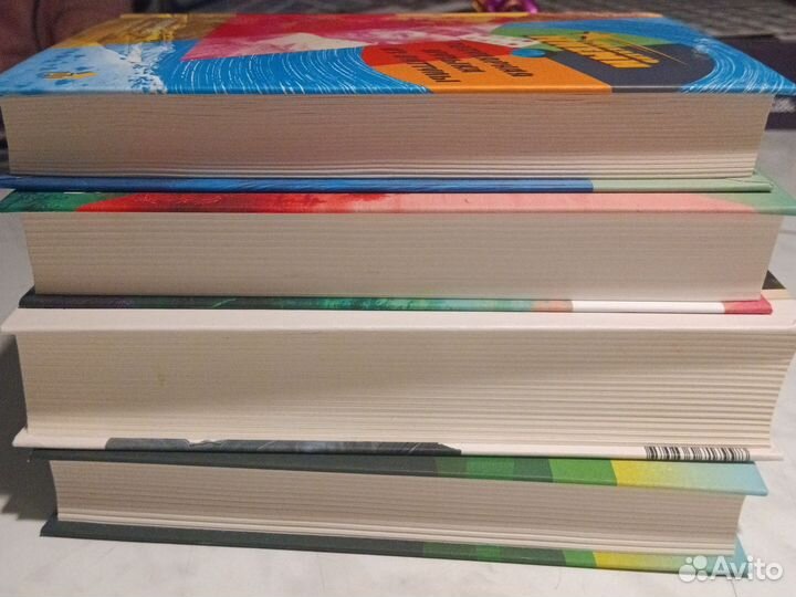 Книги И.Альенде и изд-ва Фантом пресс