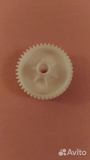 302HS31181 302HS31180 2HS31180 Шестерня Z44R