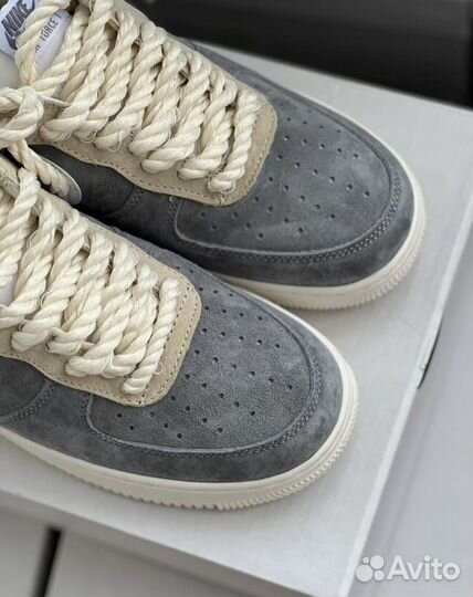 Nike air force 1 low