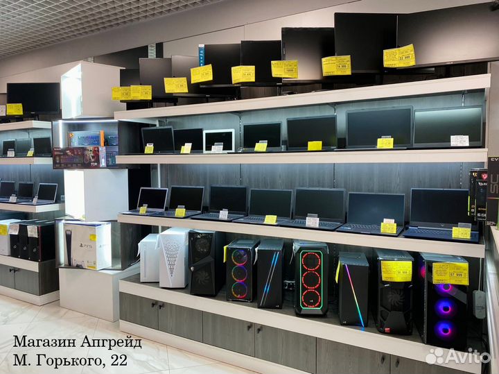 I5-6300U Lenovo ThinkPad/14