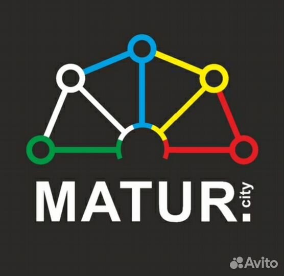 Замена акб на электросамокатах