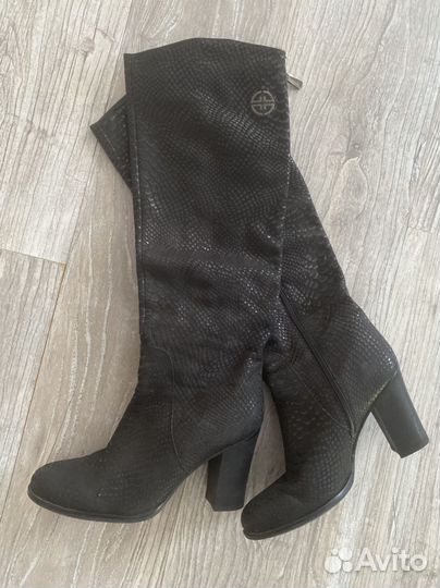 Обувь Paolo conte,Basconi