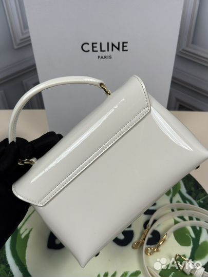 Сумка женская celine