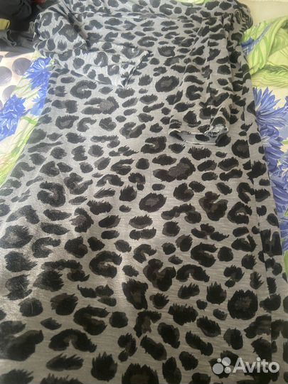 Одежда пакетом