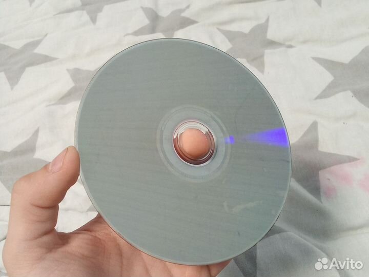 Фифа 20 диск на ps4