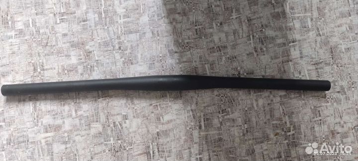 Продам запчасти для велосипеда