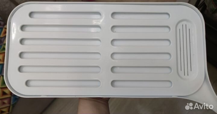 Сушилка для посуды