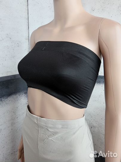 Топ женский 40-42 размер