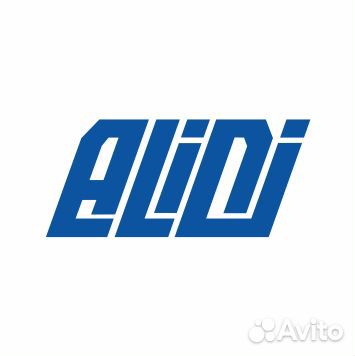 Торговый представитель без опыта