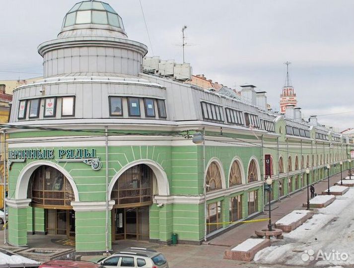 Панорамные купола стеклянные