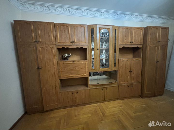 Мебель стенка шкафы