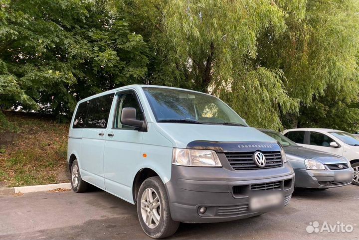 Автоподбор