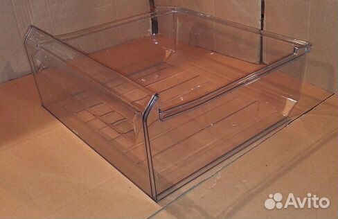 Ящики для холодильников