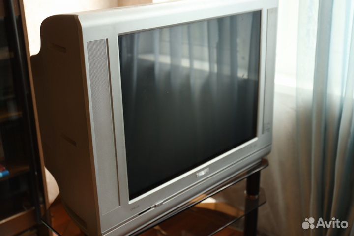 Телевизор philips 29PT9020/12