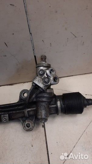 Рейка рулевая Hyundai Tucson, Kia Sportage