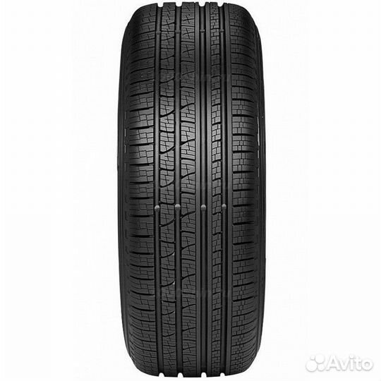 Pirelli Scorpion Verde All Season 235/60 R18 103V