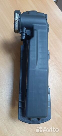 Корпус воздушного фильтра Citroën