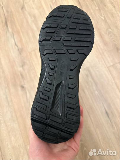 Кроссовки Adidas Terrex