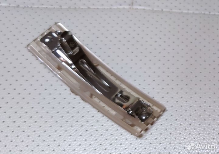 Заколка для волос Mon PlaisiR 07-170-1 Франция