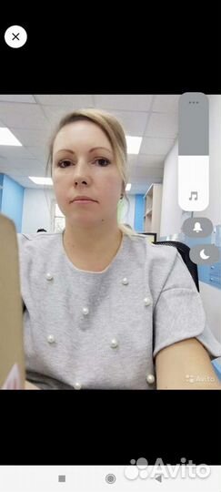 Регистрация ооо, ип, юридические адреса,изменения