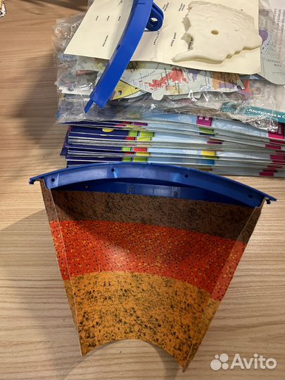 Чудо Глобус (Ашет Коллекция)